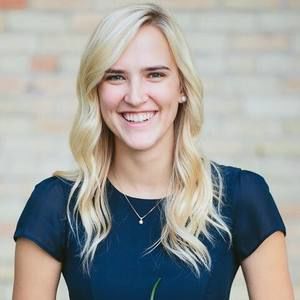 Meet your Posher, Bailey